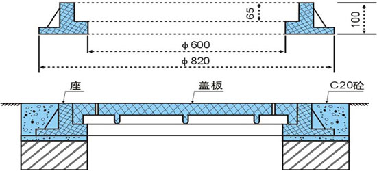 8、FC-660×65重型井蓋-配圖.jpg