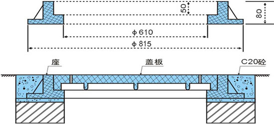 7、FC-680×50普通型井蓋-配圖.jpg