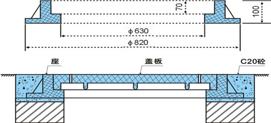 6、FC-700×70特重型井蓋-配圖.jpg