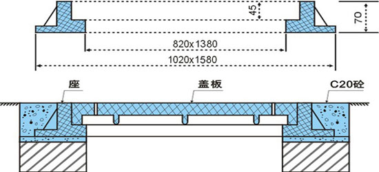 62、FC-880×1440×45-普通型井蓋-配圖.jpg