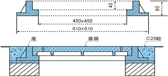 26、FC-500×500×40-輕型井蓋-配圖.jpg