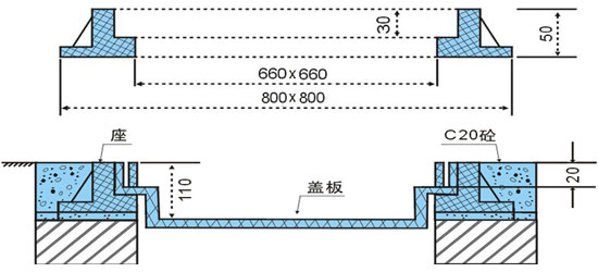43、FC-700×700×110-輕型凹井蓋-配圖.jpg
