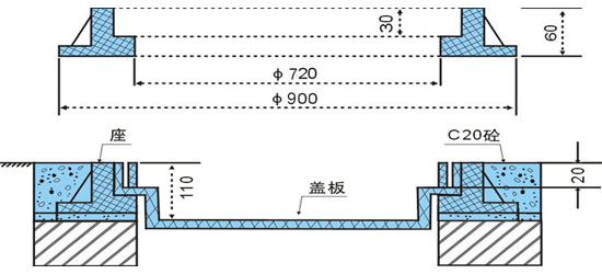 34、FC-800×110-輕型凹井蓋-配圖.jpg