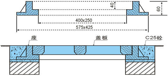 54、FC-450×300×40-水箅-配圖.jpg