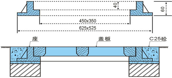51、FC-500×400×40-水箅-配圖.jpg