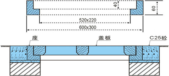 50、FC-568×268×40-水箅-配圖.jpg